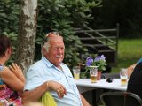 BBQ - 239.jpg